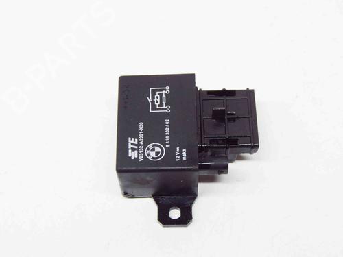Electronic sensor BMW X5 (F15, F85) xDrive 30 d | BP14621041M84 