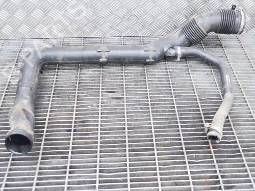 other-land-rover-discovery-iv-l319-30-td-4x4-ah227990ac-ah229f287ac-2009-2010-2011-2012-2013-2014-2015-2016-2017-2018-14609257 main image