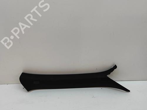 BP17864935O1 main image