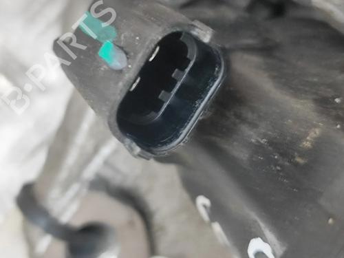 Right rear brake caliper TESLA MODEL 3 (5YJ3) EV | BP38162053M106 - Image 5