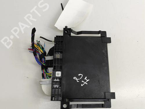Gearbox control unit MERCEDES-BENZ EQS (V297) EQS 450+ (297.123) | BP28556727M52 - Image 4