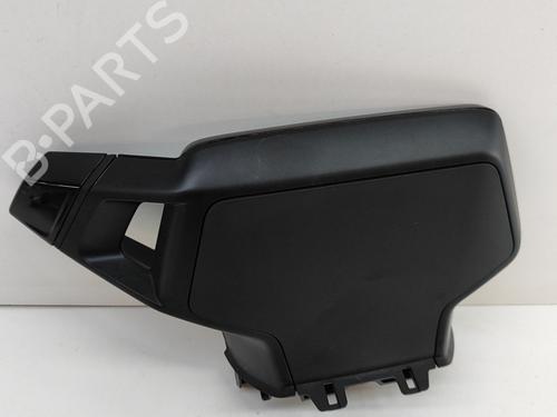 Instrument cluster VW ID.4 (E21) GTX | BP27772038C47 