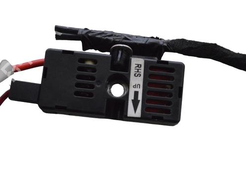 Electronic module TESLA MODEL S (5YJS) P100D AWD | BP33362916M83 - Image 3