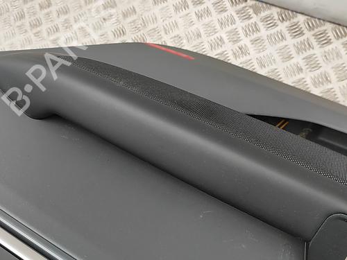 Front right panel KIA EV9 (MV) 100 GT-Line AWD | BP34160304C59  - Image 8