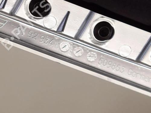 Other BMW 5 (F10) 520 d | BP6863562O1