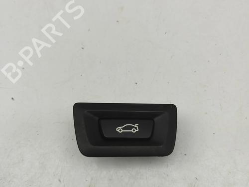 switch-bmw-x1-f48-2014-2015-2016-2017-2018-2019-2020-2021-2022-32170794 main image