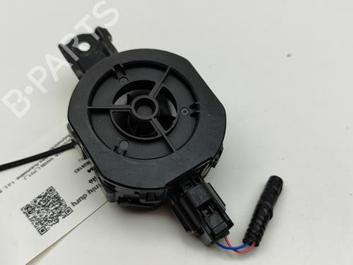 Speaker TOYOTA YARIS (_P21_, _PA1_, _PH1_) 1.5 Hybrid (MXPH10, MXPH11) | BP28559812E2
