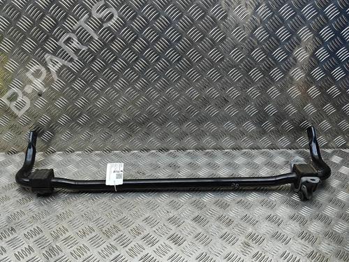 anti-roll-bar-tesla-model-3-5yj3-2017-27748910 main image