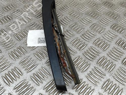Rear windshield wiper arm OPEL MOKKA / MOKKA X (J13) 1.4 (_76) | BP19329621C144