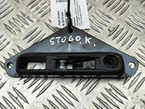 Used Electronic module Electronic module 38070941 38070941