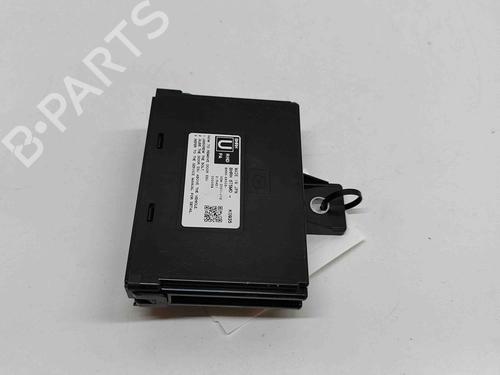 Electronic module MAZDA CX-30 (DM) e-SKYACTIV-X M Hybrid | BP28564997M83