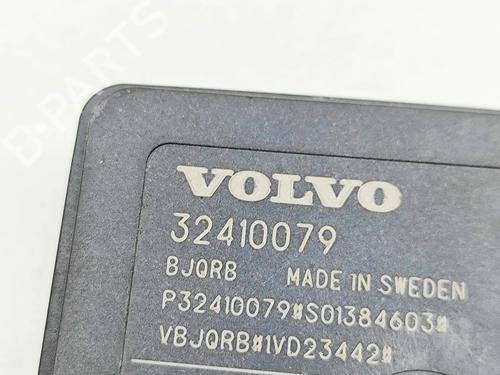 Electronic module VOLVO XC40 (536) B4 Mild-Hybrid | BP33379473M83  - Image 6