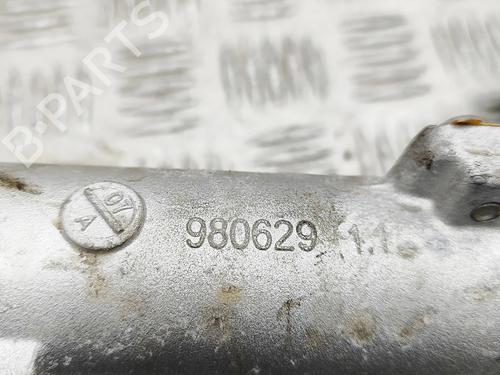 Steering rack BMW iX (I20) xDrive 40 | BP32755870M22  - Image 8