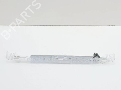 Used Third brake light Third brake light 39145373 39145373
