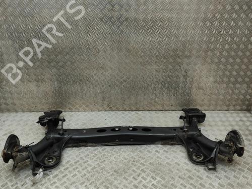 BP27796411M2 main image