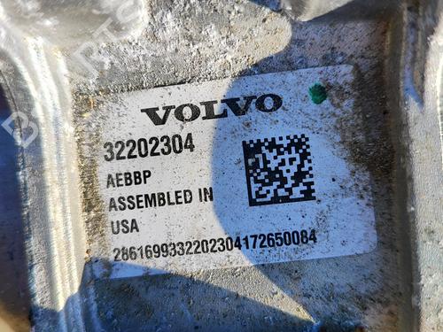 Inverter/Converter VOLVO XC60 II (246) T8 Hybrid AWD | BP27768915M119 