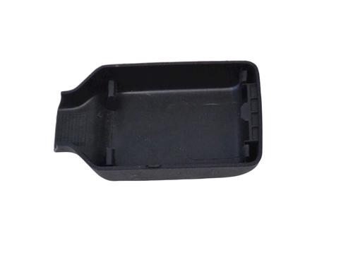 Other FORD FIESTA VI (CB1, CCN) 1.0 EcoBoost | BP30229873O1