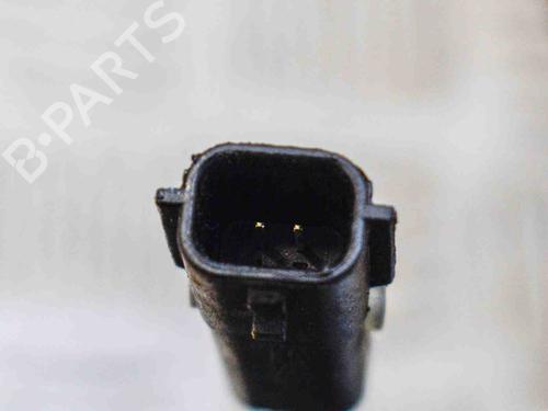 Right front steering knuckle DACIA SANDERO II 1.2 | BP14665170M26 
