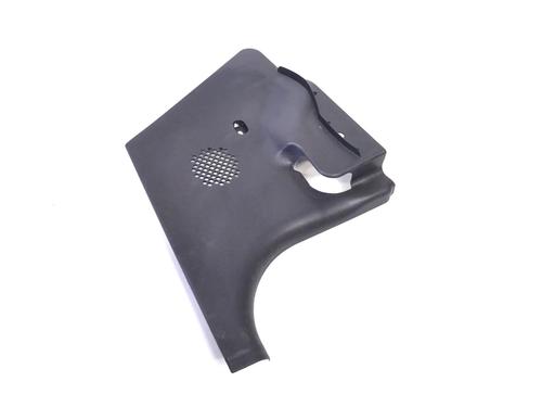 Trinbræt MERCEDES-BENZ SLK (R171) 280 (171.454) (231 hp) 30218156