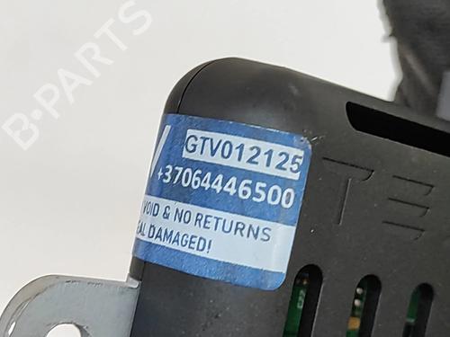 Elektronisk modul TESLA MODEL X (5YJX) P100D AWD | BP25218063M83