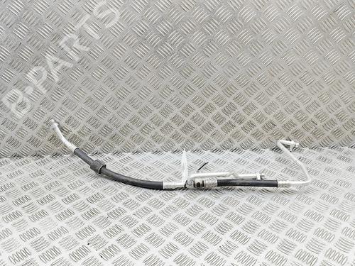AC pipe RENAULT ZOE (BFM_) ZOE (BFMC, BFMD) | BP36415339M126 - Image 2
