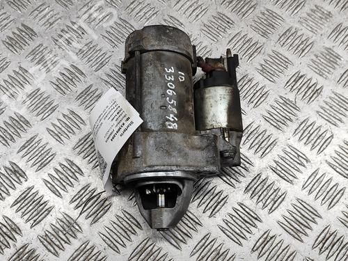 Starter MERCEDES-BENZ SPRINTER 3-t Bus (B906) 213 CDI (906.711, 906.713) | BP30596530M8