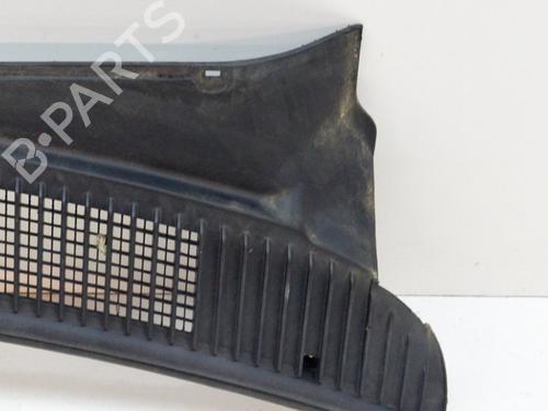 Scuttle panel TOYOTA 4 RUNNER III (_N18_) 3.0 TD (KZN185) | BP27756530C110