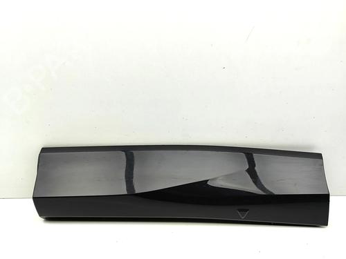 BP35811452C150 main image