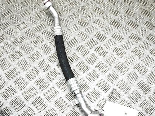 AC pipe AUDI Q6 E-TRON (GFB) e-tron quattro | BP37445203M126 - Image 4