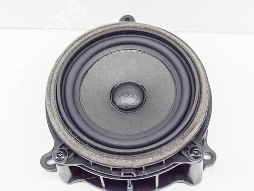 Used Speaker MINI MINI Convertible (F57) Cooper S (192 hp) 7017249