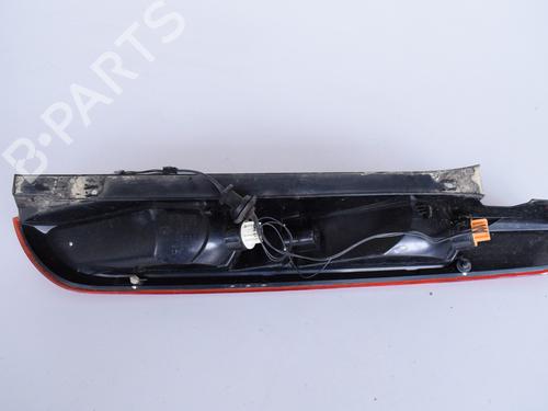 Left taillight FORD FOCUS II (DA_, HCP, DP) 2.5 ST | BP29753405C34