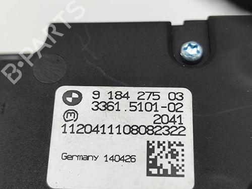 Control unit BMW Z4 Roadster (E89) sDrive 20 i | BP37698349M11 - Image 7