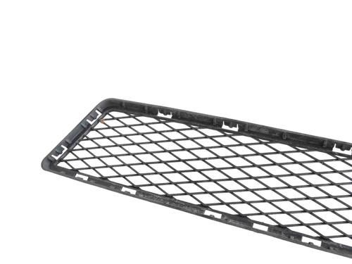 Grille BMW 3 Coupe (E92) 330 d | BP30283285C40