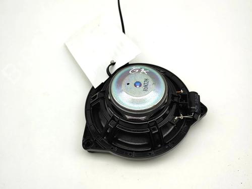 Speaker MERCEDES-BENZ E-CLASS Convertible (A238) E 300 (238.448) | BP37469503E2 - Image 4