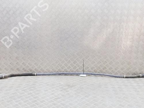 Pipe VW TAYRON (R41) 1.5 eHybrid | BP39534771M125 - Image 2