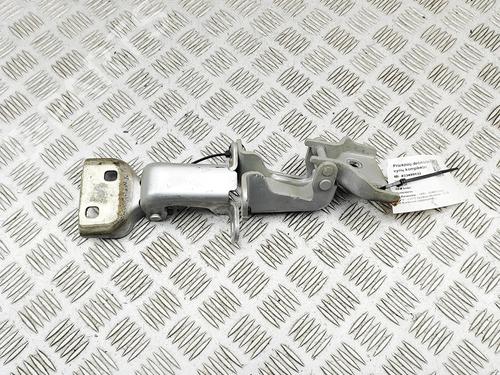 Used Hinge/Door check strap OPEL VIVARO B Van (X82) 1.6 CDTI (05) (90 hp) 31192628