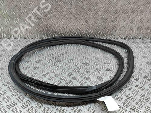 Used Rubber door seal AUDI Q5 (FYB, FYG) 40 TDI quattro (190 hp) 27779255