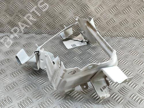 Support AUDI Q7 (4MB, 4MG, 4MQ) 3.0 TDI quattro | BP28956462C155 