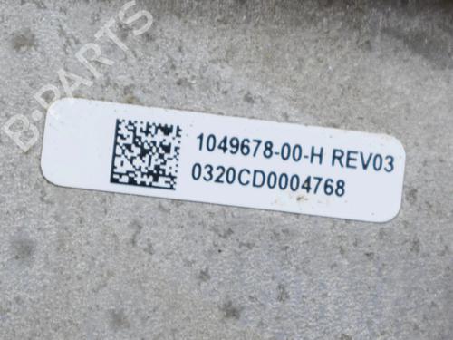  - Image 6
