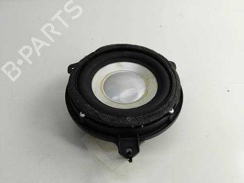 Speaker LEXUS RX (_L1_) 450h AWD (GYL15_) | BP36046028E2 - Image 3