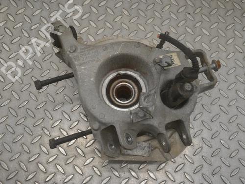 Right rear steering knuckle PORSCHE PANAMERA (970) 3.0 S E-Hybrid | BP30243733M28 - Image 4