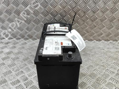 Other TOYOTA RAV 4 V (_A5_, _H5_) 2.5 Hybrid (AXAH52) | BP28028574O1 - Image 2