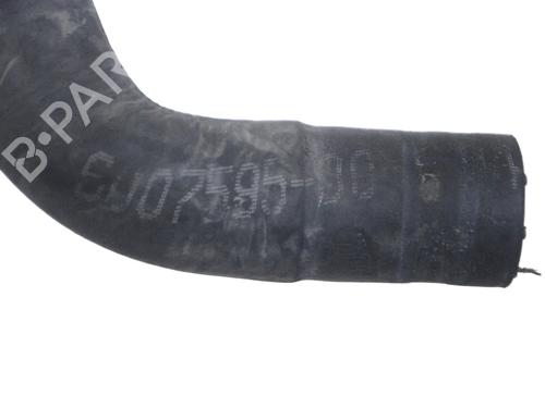 Pipe TESLA MODEL S (5YJS) 85 | BP33365027M125 - Image 5