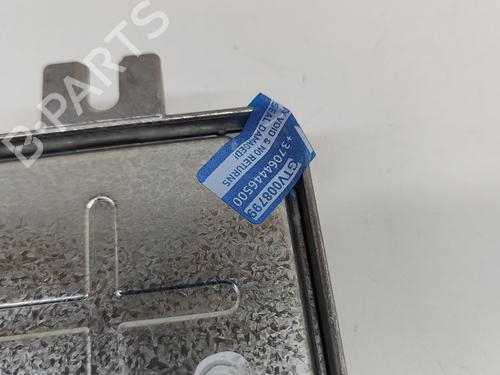 Elektronisk modul BMW i3 (I01) Electric | BP24819387M83