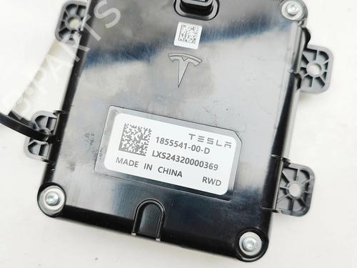 Electronic module TESLA MODEL 3 (5YJ3) EV | BP33697672M83 - Image 7