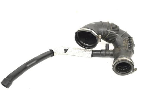 Pipe MERCEDES-BENZ C-CLASS (W204) C 220 CDI (204.002) | BP30281114M125 - Image 2