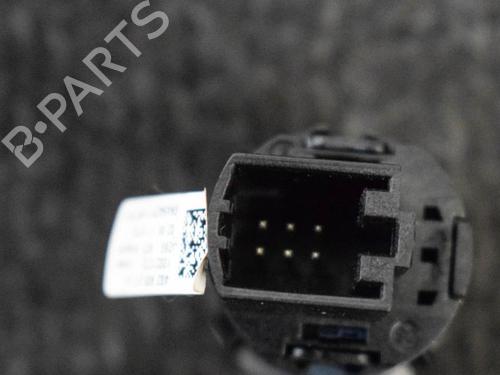 Switch AUDI A7 Sportback (4GA, 4GF) 3.0 TDI | BP7737432I30 