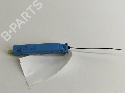 Elektronisk modul VW ID.3 (E11, E12) Pro S (204 hp) 27771146