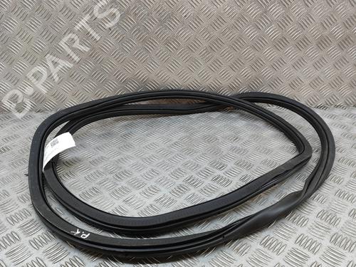 Gummiliste VW CADDY V MPV (SBB, SBJ) 1.5 TSi EVO (114 hp) 28552272