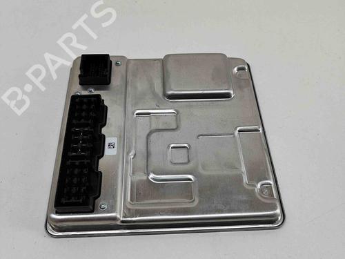 Módulo eletrónico VW ID.3 (E11, E12) Pro (145 hp) 27768748